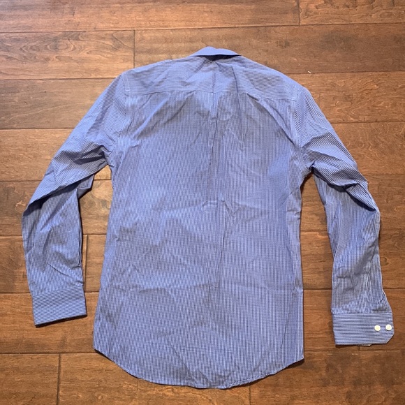 Egara Mens button down - Picture 6 of 6